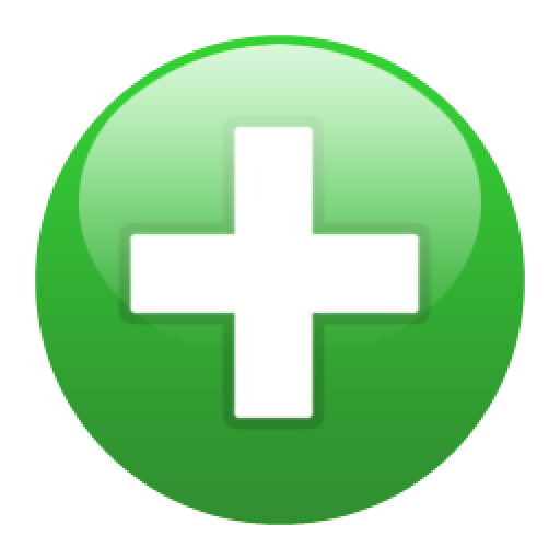 cropped-croix-verte-1 – Global Line Services